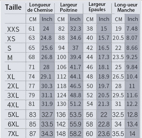 T-shirt personnalisé “PAPA” avec photo des enfants – Cadeau parfait pour la fête des pères