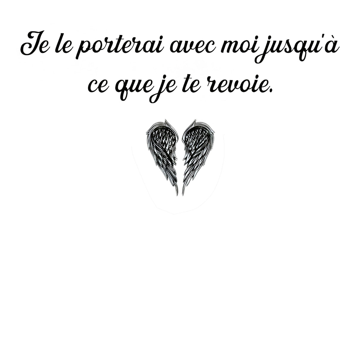 Bracelet avec Cœur Breloque personnalisé en acier inoxydable avec photo et prénom Cadeau commémoratif