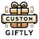 customgiftly